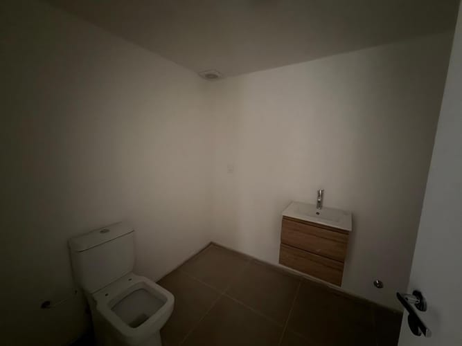 VENTA O ALQUILER LOCAL COMERCIAL · Foto 8