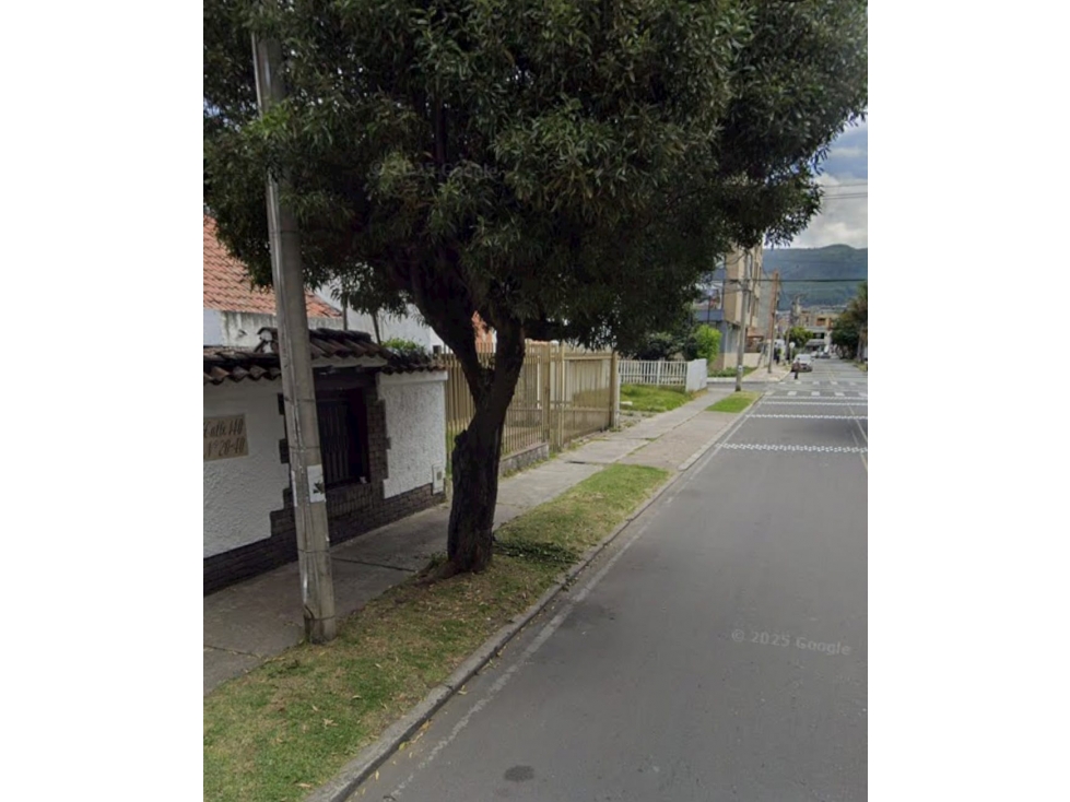 Casa en venta en Nueva Autopista, Bogotá · foto 3 de 5