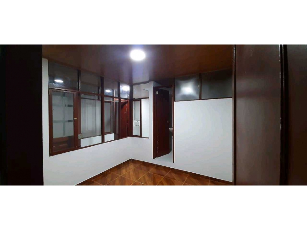 Casa en venta en El Portal De Las Americas, Bogotá · foto 5 de 24