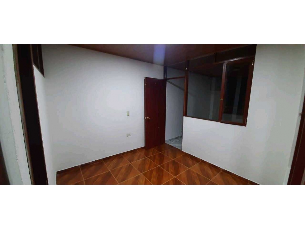 Casa en venta en El Portal De Las Americas, Bogotá · foto 7 de 24