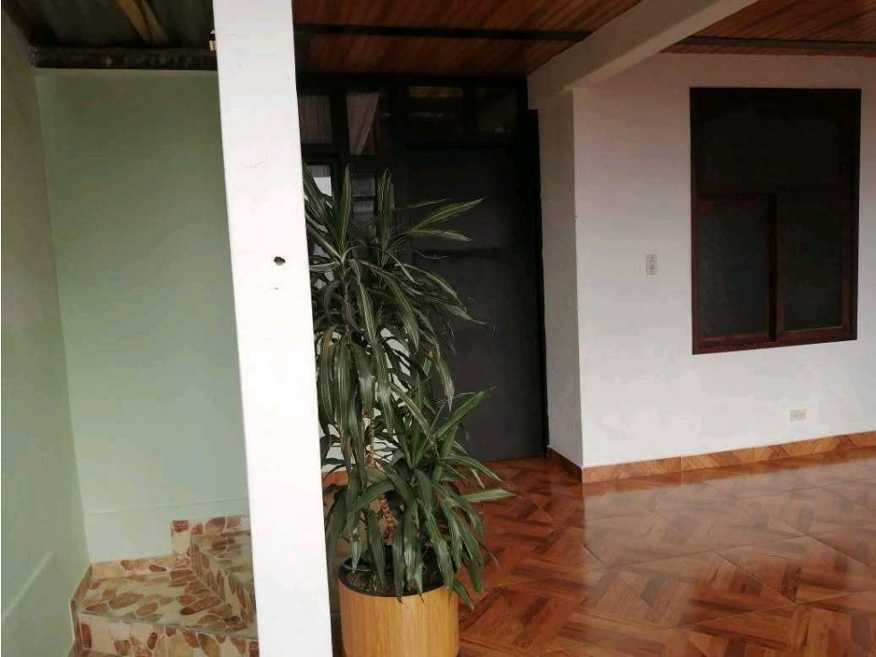 Casa en venta en El Portal De Las Americas, Bogotá · foto 10 de 24