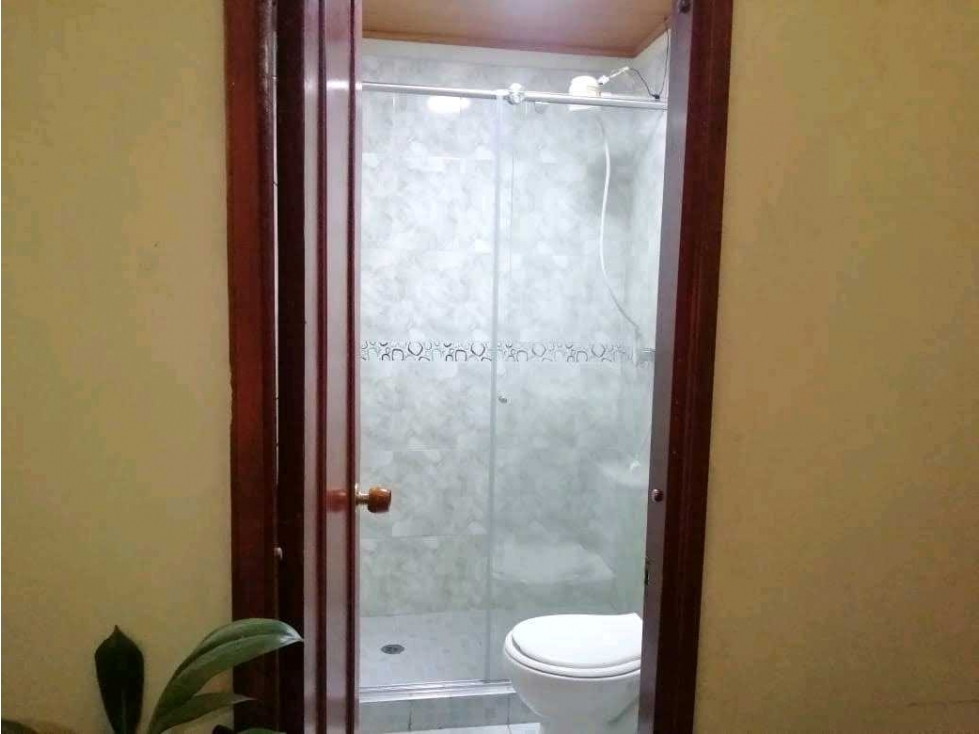 Casa en venta en El Portal De Las Americas, Bogotá · foto 11 de 24