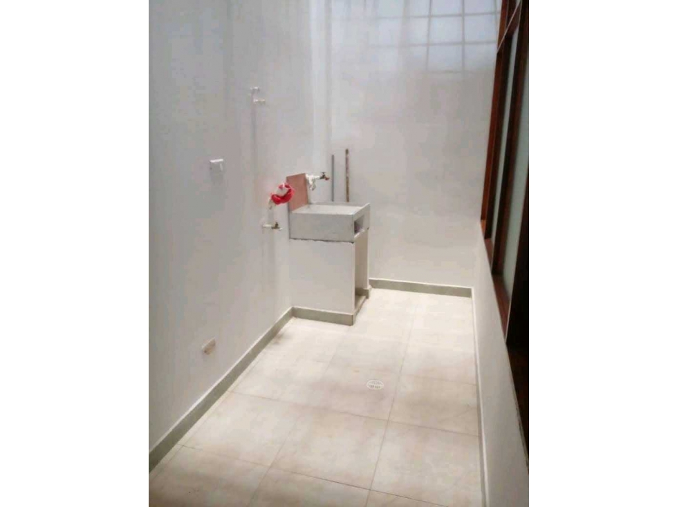Casa en venta en El Portal De Las Americas, Bogotá · foto 12 de 24