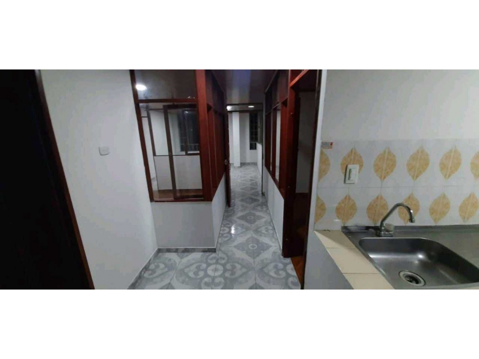 Casa en venta en El Portal De Las Americas, Bogotá · foto 13 de 24