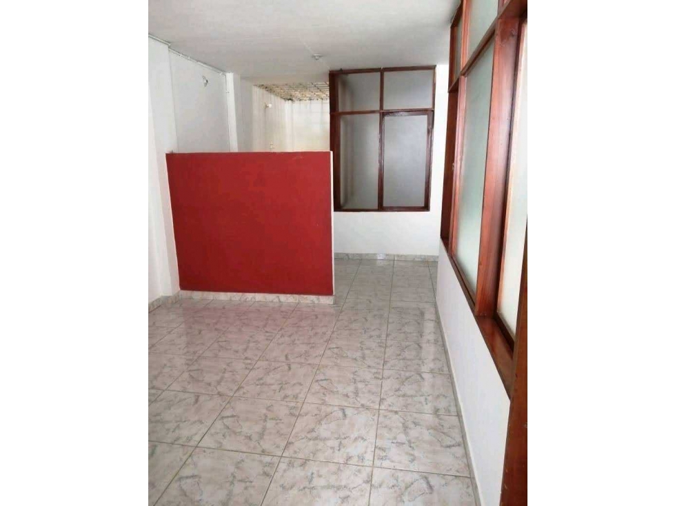 Casa en venta en El Portal De Las Americas, Bogotá · foto 14 de 24