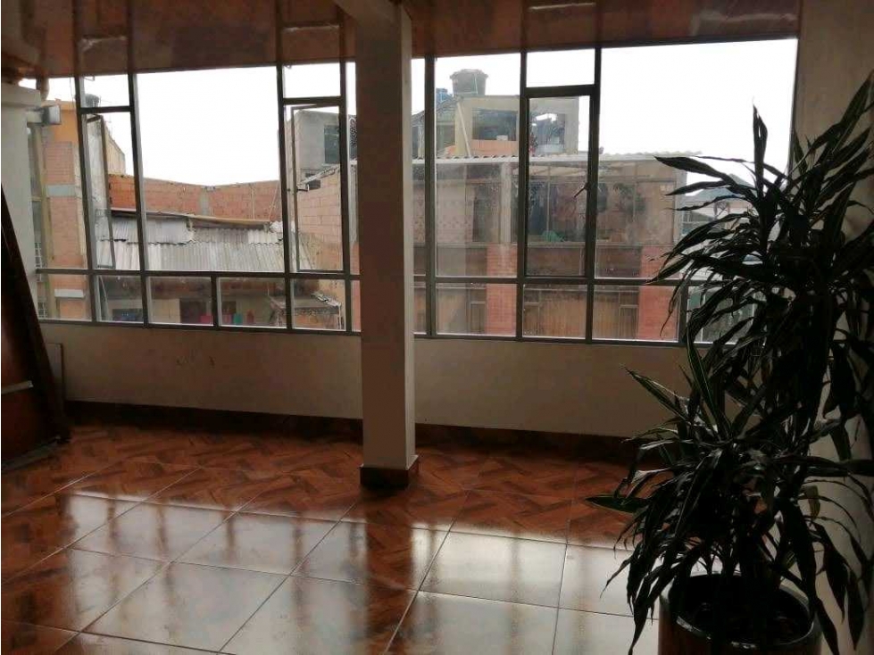 Casa en venta en El Portal De Las Americas, Bogotá · foto 15 de 24