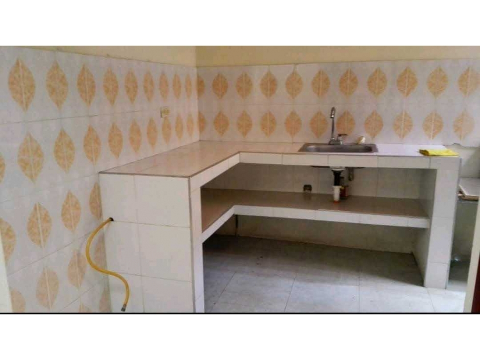 Casa en venta en El Portal De Las Americas, Bogotá · foto 16 de 24