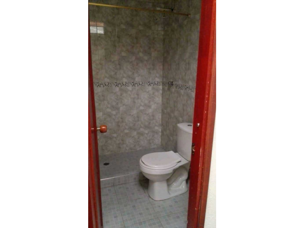 Casa en venta en El Portal De Las Americas, Bogotá · foto 17 de 24