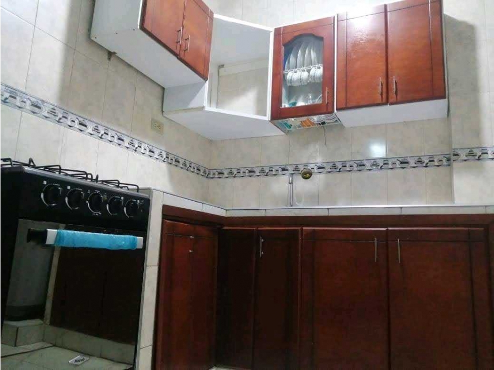 Casa en venta en El Portal De Las Americas, Bogotá · foto 19 de 24