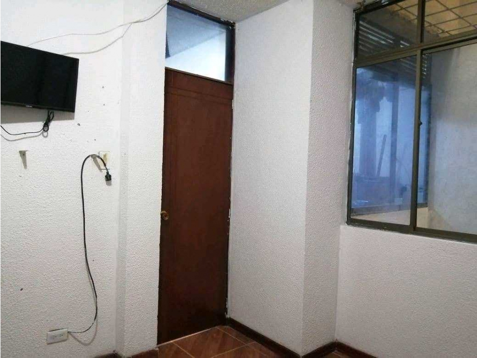 Casa en venta en El Portal De Las Americas, Bogotá · foto 20 de 24
