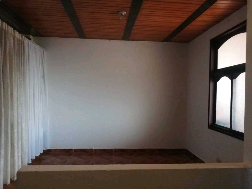 Casa en venta en El Portal De Las Americas, Bogotá · foto 21 de 24