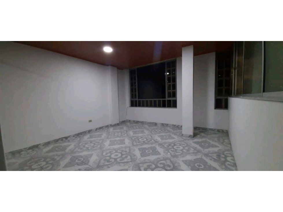 Casa en venta en El Portal De Las Americas, Bogotá · foto 22 de 24