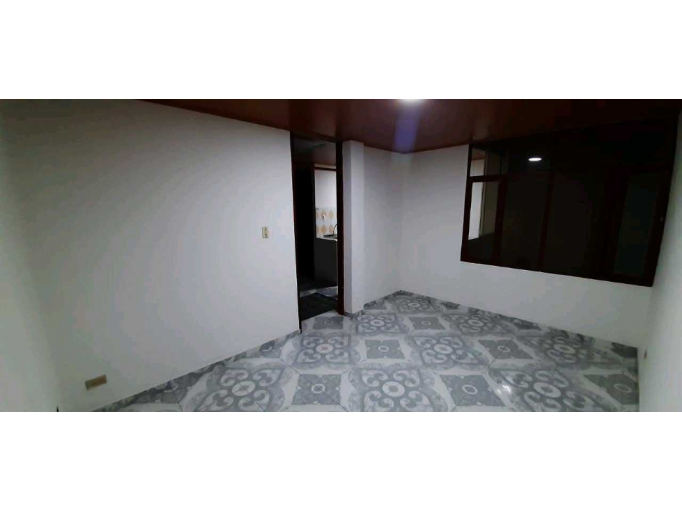 Casa en venta en El Portal De Las Americas, Bogotá · foto 23 de 24