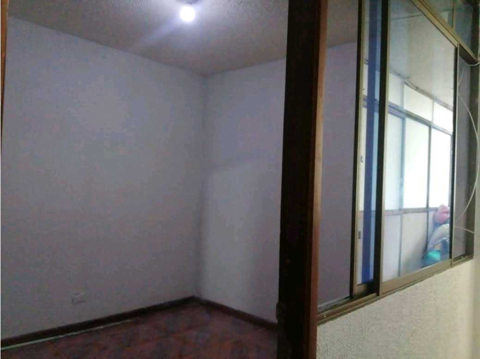 Casa en venta en El Portal De Las Americas, Bogotá · foto 24 de 24