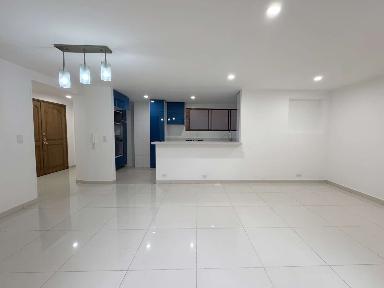 Foto del apartamento