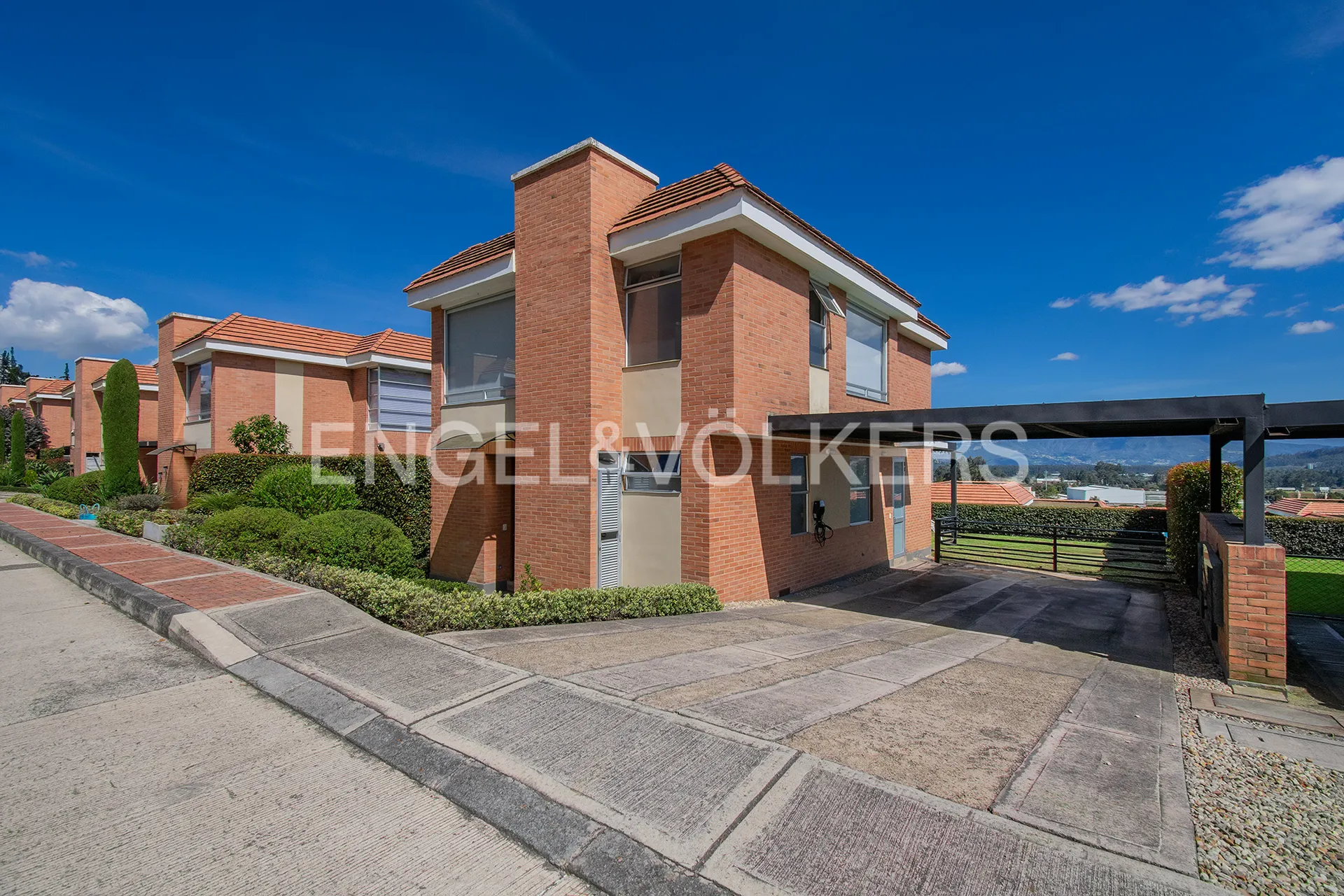 Casa en venta en Chuntame, Cajicá · foto 14 de 18