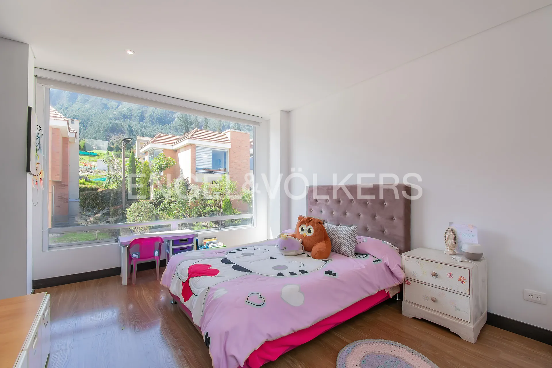 Casa en venta en Chuntame, Cajicá · foto 10 de 18