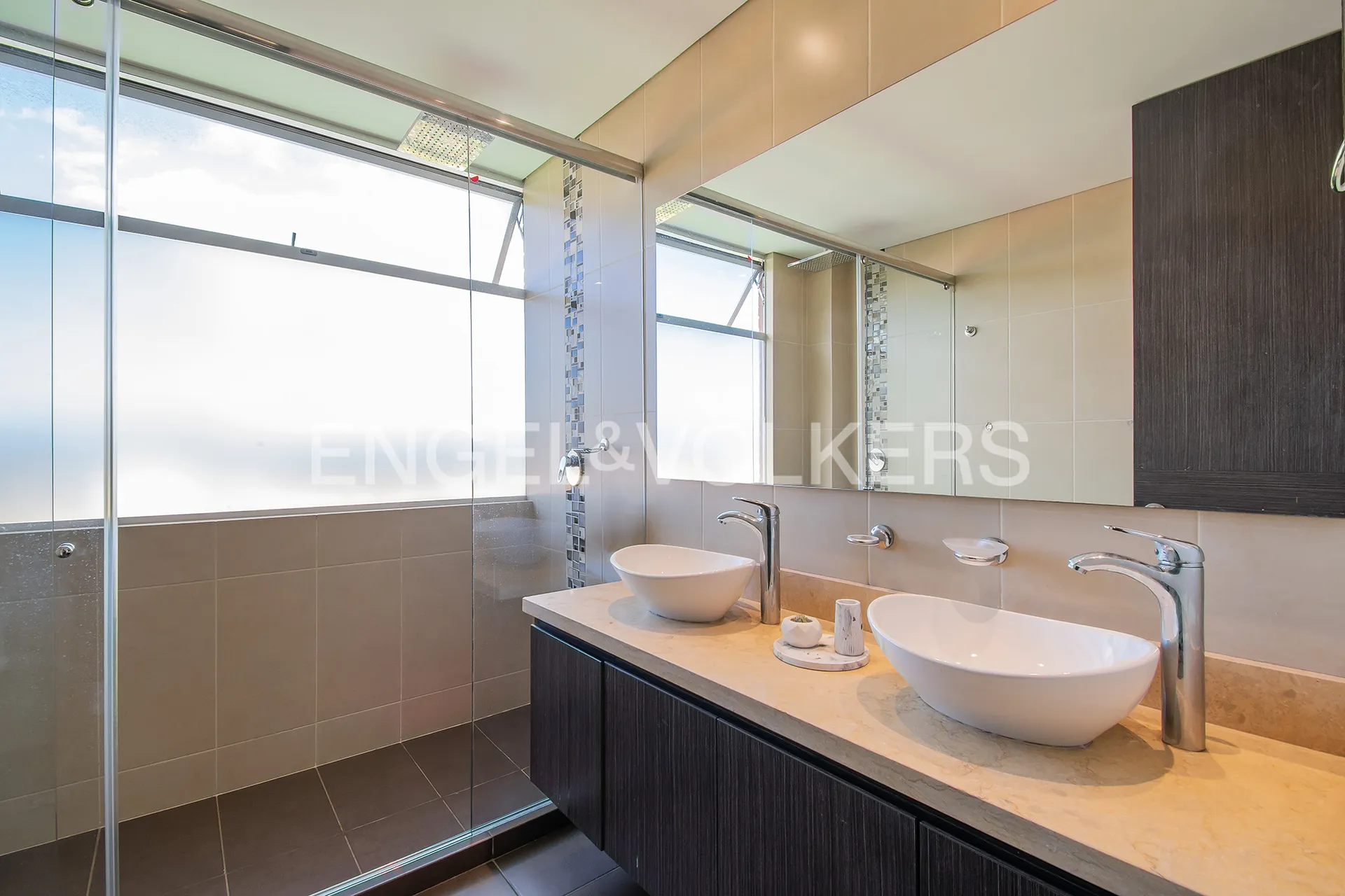 Casa en venta en Chuntame, Cajicá · foto 9 de 18