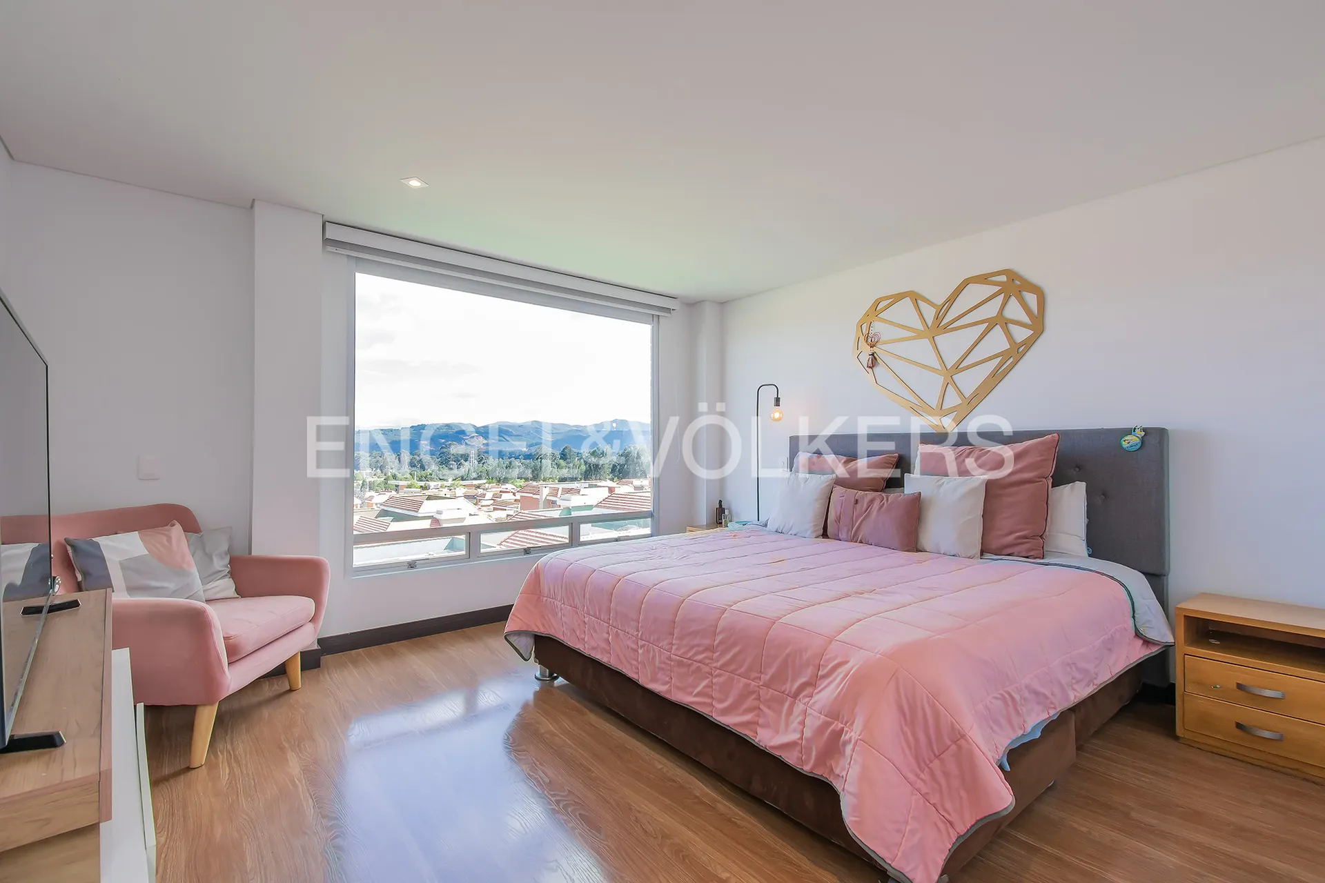 Casa en venta en Chuntame, Cajicá · foto 8 de 18