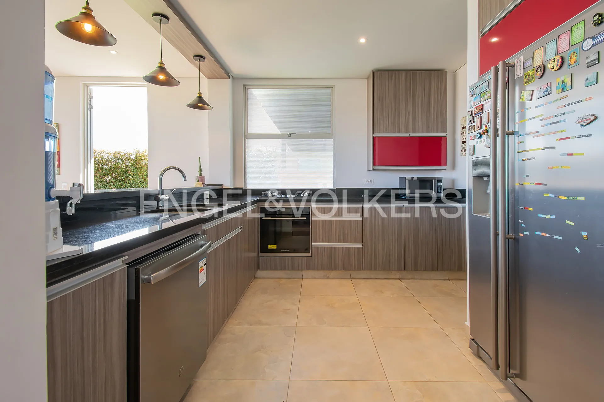 Casa en venta en Chuntame, Cajicá · foto 7 de 18