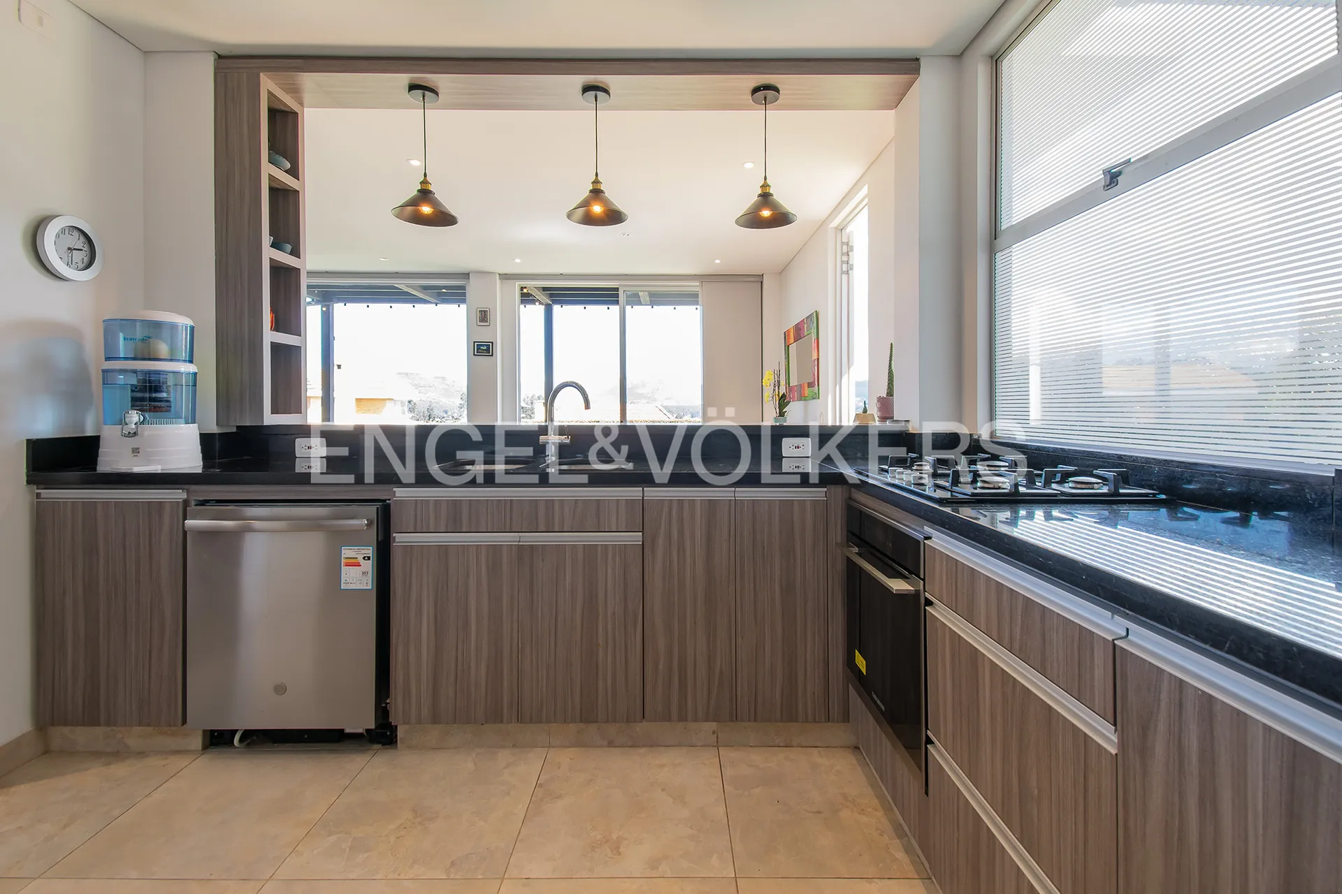 Casa en venta en Chuntame, Cajicá · foto 6 de 18