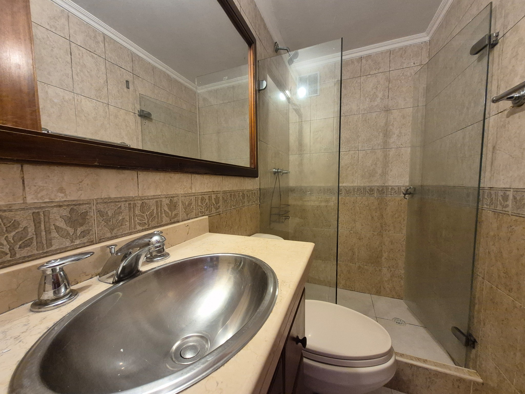 Apartamento en venta en Caobos Salazar, Bogotá · foto 6 de 9