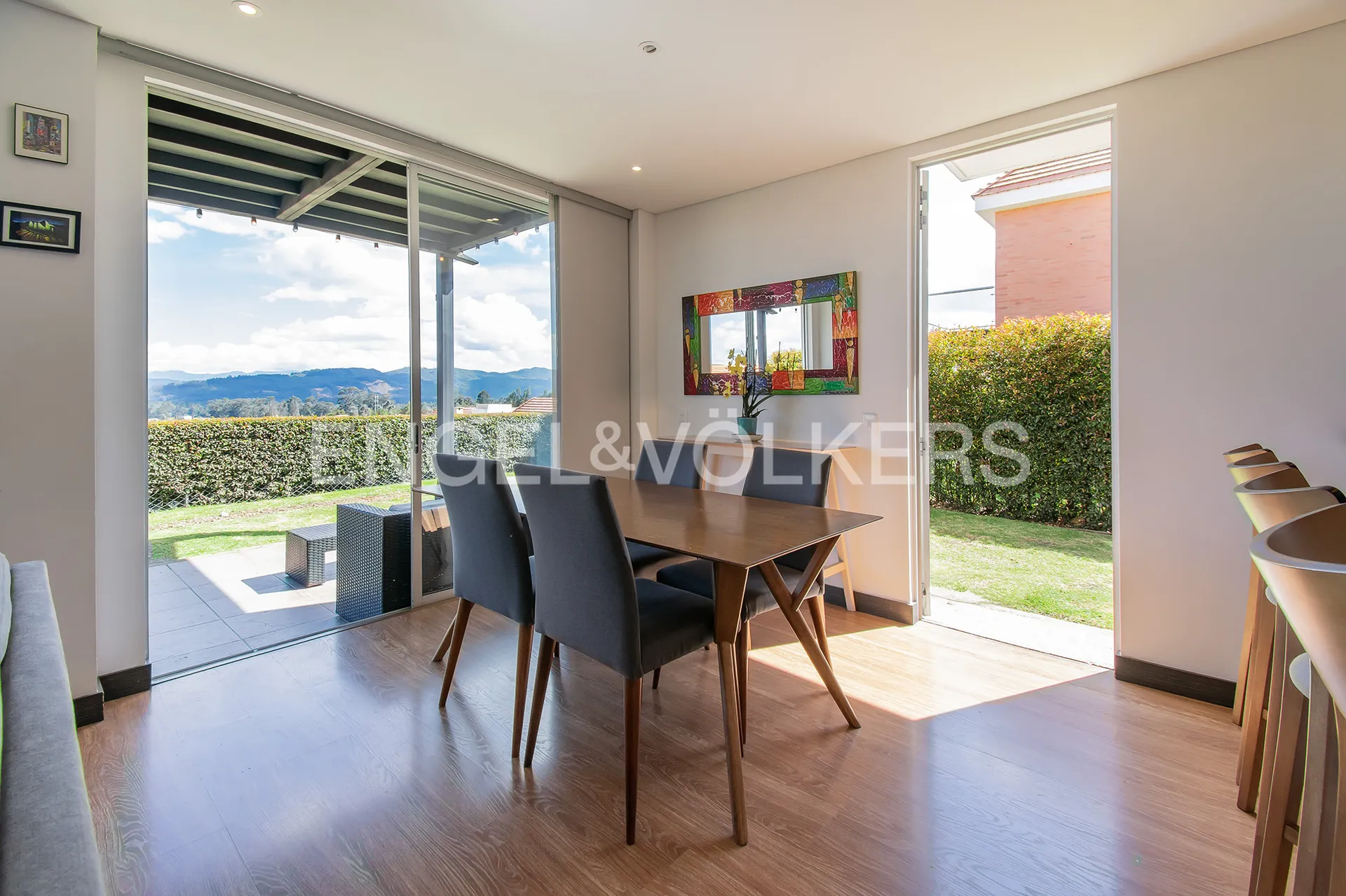 Casa en venta en Chuntame, Cajicá · foto 5 de 18