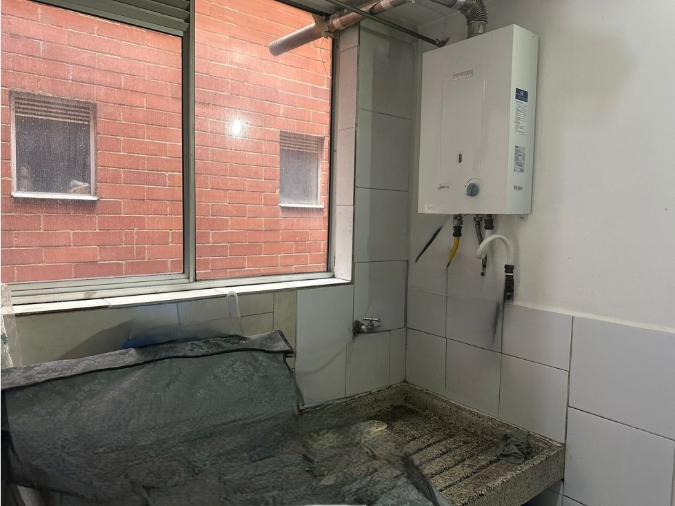 Apartamento en venta en Gran Granada, Bogotá · foto 11 de 18