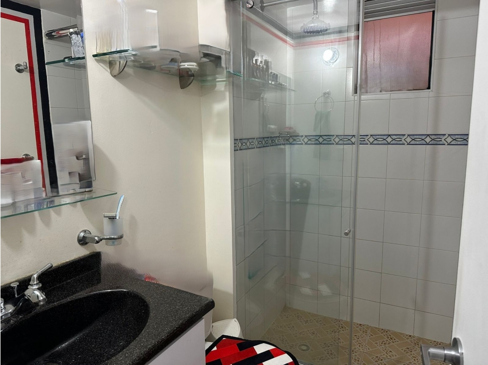 Apartamento en venta en Gran Granada, Bogotá · foto 13 de 18