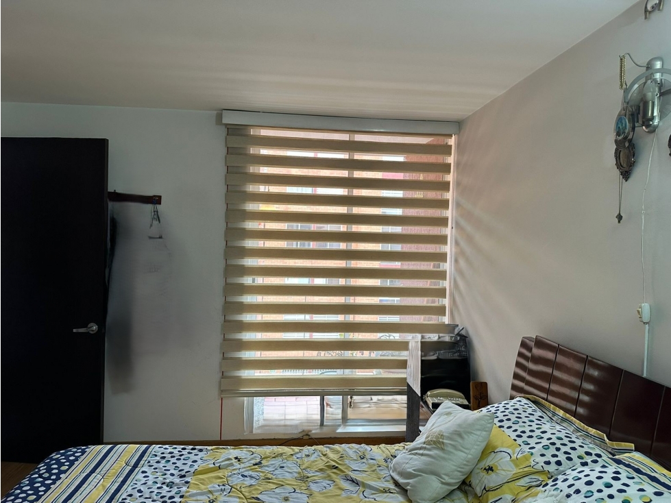 Apartamento en venta en Gran Granada, Bogotá · foto 14 de 18