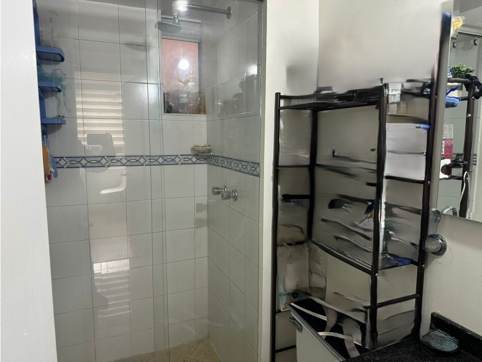 Apartamento en venta en Gran Granada, Bogotá · foto 17 de 18