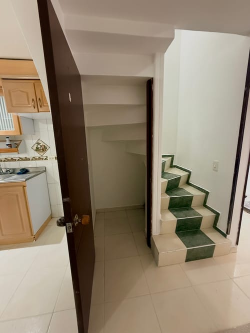 Casa de 4 alcobas en venta en Engativá, Bogotá, 67 m² · foto 3 de 19