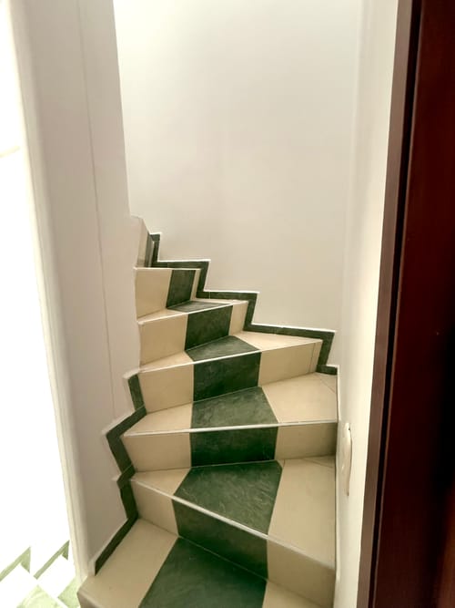 Casa de 4 alcobas en venta en Engativá, Bogotá, 67 m² · foto 6 de 19
