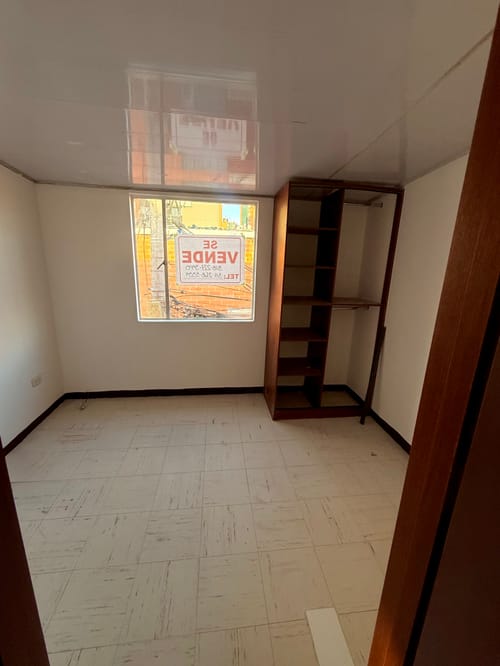 Casa de 4 alcobas en venta en Engativá, Bogotá, 67 m² · foto 7 de 19