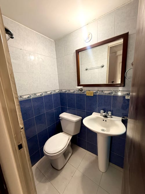 Casa de 4 alcobas en venta en Engativá, Bogotá, 67 m² · foto 8 de 19
