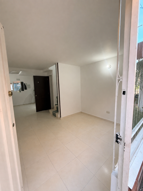 Casa de 4 alcobas en venta en Engativá, Bogotá, 67 m² · foto 9 de 19