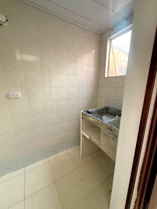 Casa de 4 alcobas en venta en Engativá, Bogotá, 67 m² · foto 10 de 19