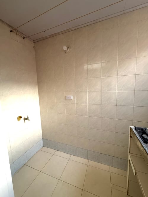 Casa de 4 alcobas en venta en Engativá, Bogotá, 67 m² · foto 11 de 19