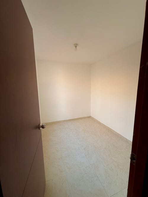 Casa de 4 alcobas en venta en Engativá, Bogotá, 67 m² · foto 12 de 19