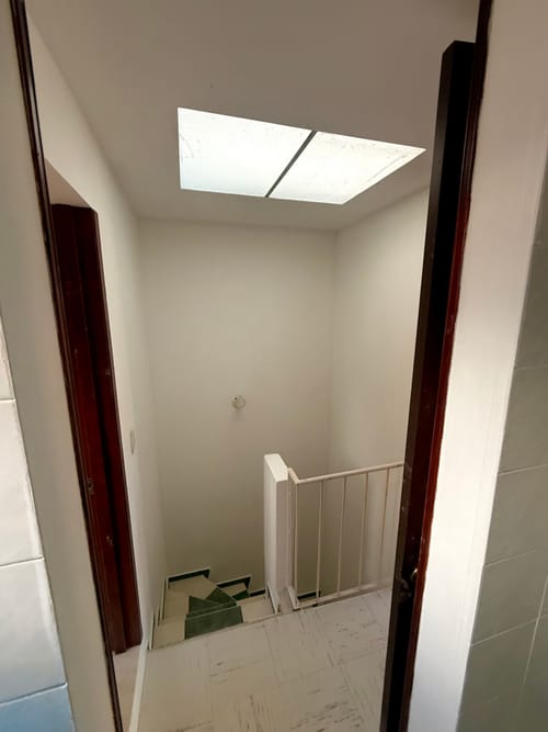 Casa de 4 alcobas en venta en Engativá, Bogotá, 67 m² · foto 13 de 19