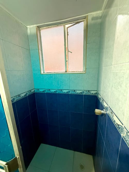 Casa de 4 alcobas en venta en Engativá, Bogotá, 67 m² · foto 14 de 19