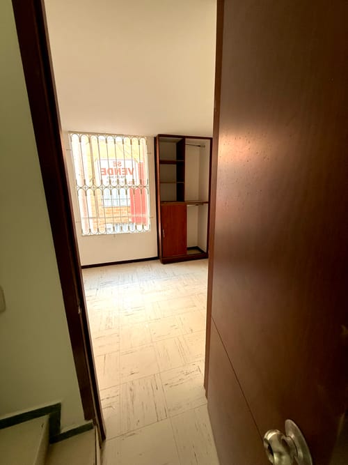 Casa de 4 alcobas en venta en Engativá, Bogotá, 67 m² · foto 15 de 19