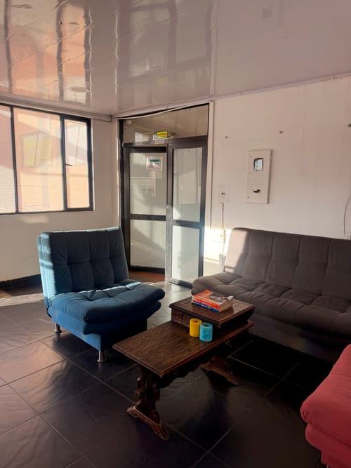 Casa de 4 alcobas en venta en Engativá, Bogotá, 67 m² · foto 19 de 19