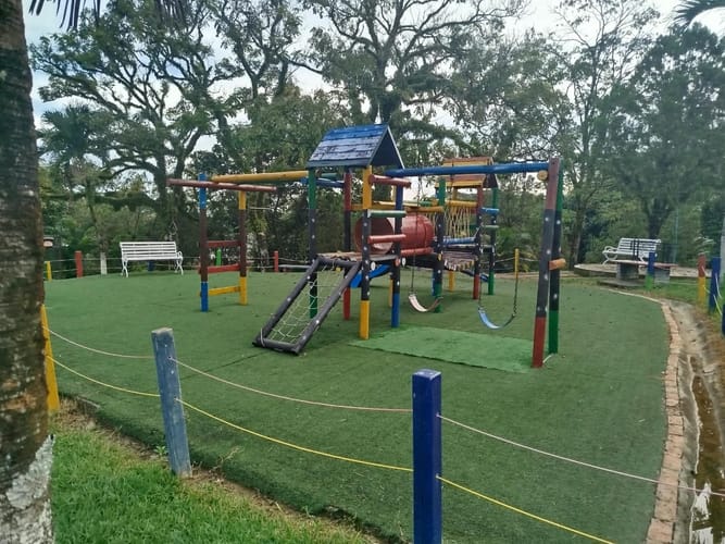 Casa de 3 alcobas en venta en Campestre Alto, Villavicencio, 102 m² · foto 19 de 20