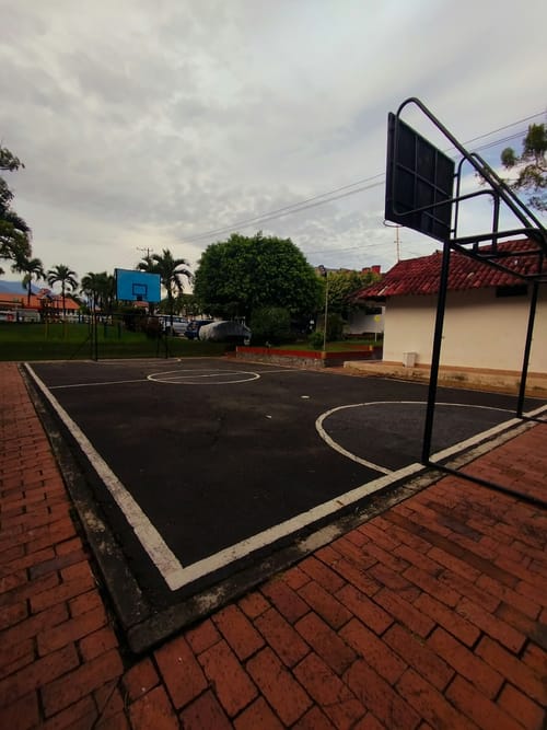 Casa de 3 alcobas en venta en Campestre Alto, Villavicencio, 102 m² · foto 20 de 20