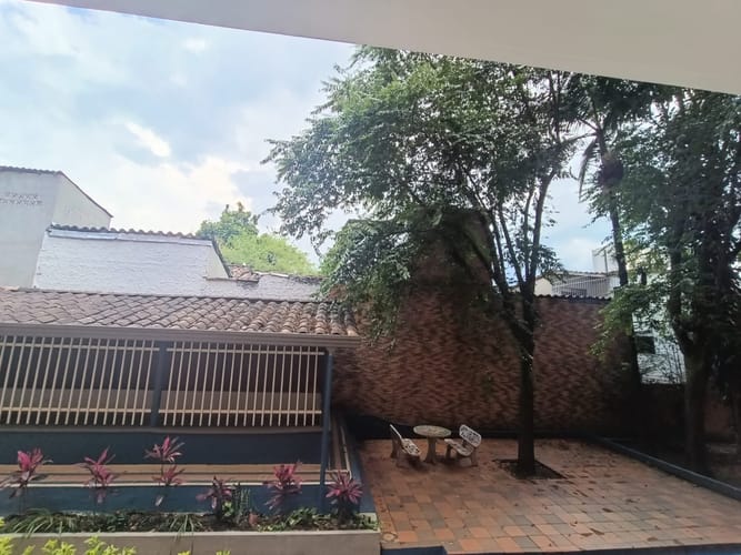 3BR Apartment in Asdesillas (70 m²) - 4