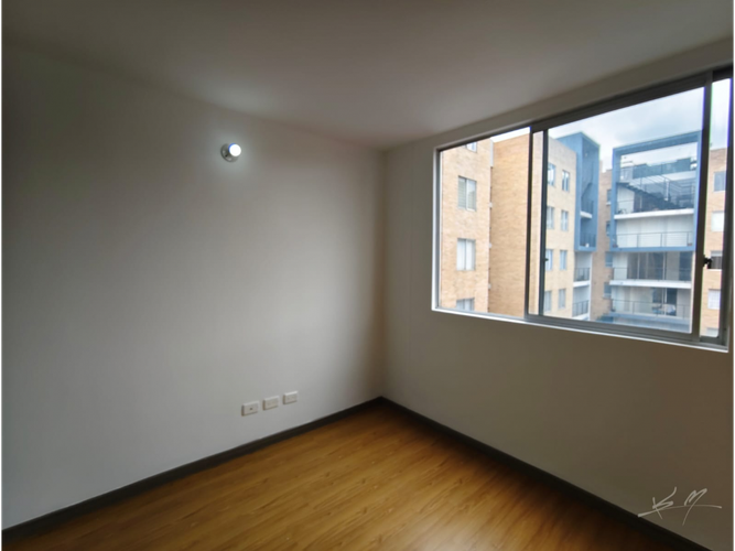 Apartamento de 2 alcobas en venta en Cr Santillana, Mosquera, 73 m² · foto 15 de 18