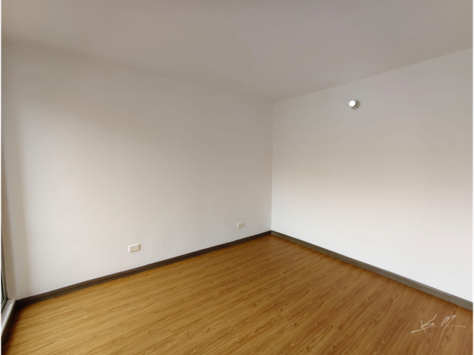 Apartamento de 2 alcobas en venta en Cr Santillana, Mosquera, 73 m² · foto 16 de 18