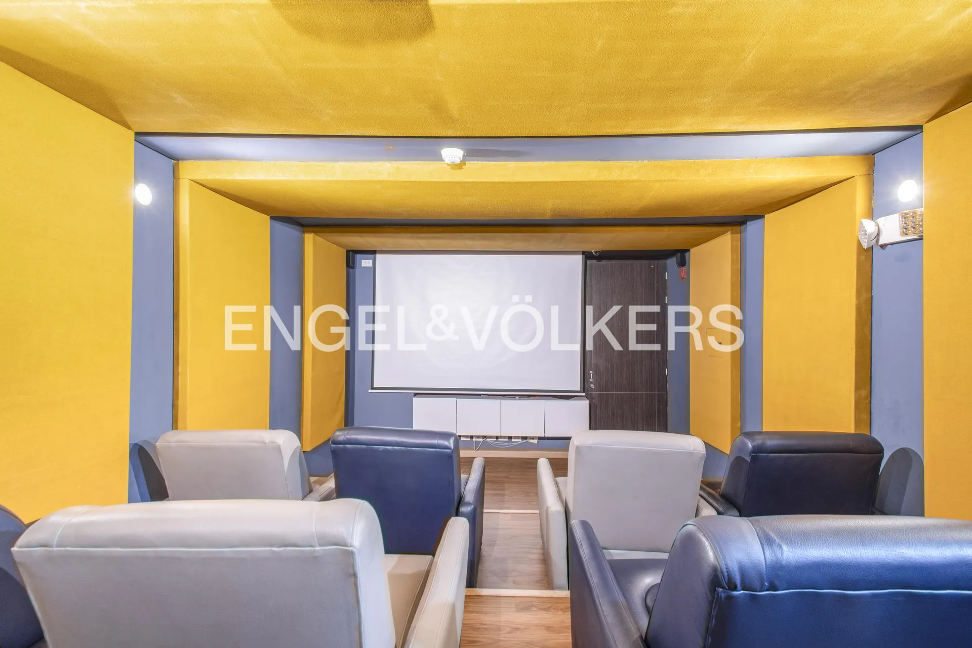 Apartamento en venta en Cedritos, Bogotá · foto 13 de 13