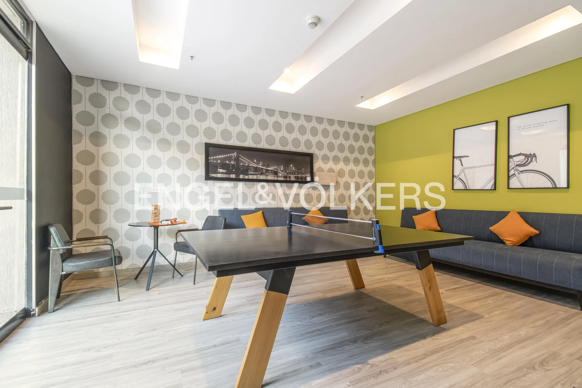 Apartamento en venta en Cedritos, Bogotá · foto 12 de 13